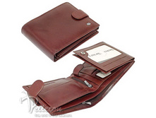 37022-5202�/����� �������� ����� ������