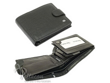 37022-02901�/���� �������� ����� ������