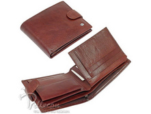 37001-5202�/����� �������� ����� ������