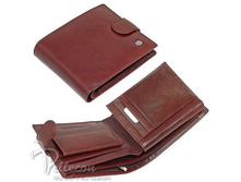 36503-5202�/����� �������� ����� ������