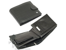 36503-02901�/���� �������� ����� ������