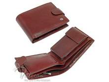 34511-5202�/����� �������� ����� ������