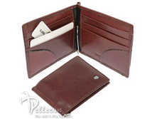 32006-2-5202�/����� �������� � ������� ����� ������