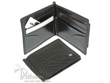 32006-2-02901�/���� �������� � ������� ����� ������