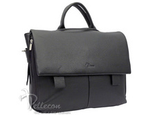 266 ��.1 �������� "��������"