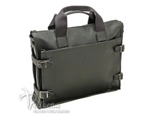 279 ��1 �������� "��������".