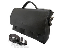 267 ��.1 �������� "��������"