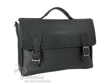 265 ��1 �������� "��������"