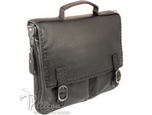 263 ��1 �������� "��������".