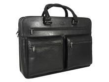 333336/1 �������� ���� �������