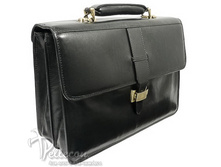 331201/1 �������� ���� �������