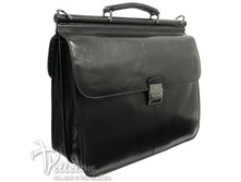 331210/1 �������� ���� �������