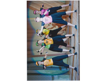 ���� ���� ����.jpg