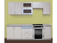 �����  ������� (���).jpg