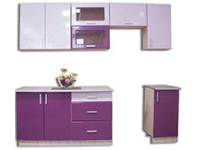 �����  ������� (��� ������).jpg