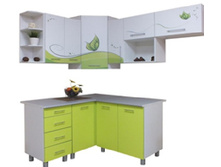 �����  "�������".jpg