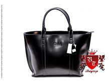 ������� ������� ���������� ����� 2100