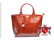 �������� � ���������� ������� ��� ���� 2400