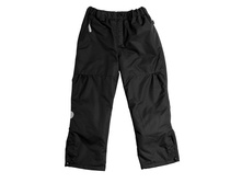 W1519 ����� JONATHAN CITY