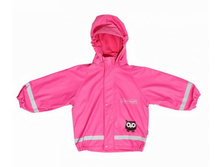 W1523 ������������� ������-�������� �� ����� (������)