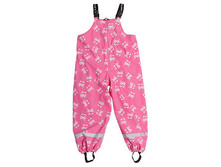 W1524 �������������� Jonathan