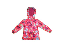 SERENA  ��������� ����� 2014