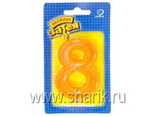 ����� -����� ����� 7,6��....jpg