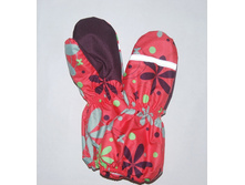 GLOVES  ��������� ����� 2014