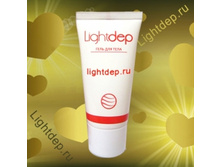 lightdep-dla-tela-30ml  420 ������.jpg