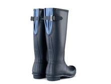 h_w24893,������� , 3150 ���