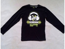 20130919_132928.jpg