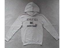 20130919_132439.jpg