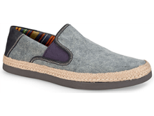 1002239 ������� ������� UGG  ,2450 ���