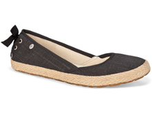 1003493 ������� ������� UGG ,1550 ���