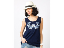 743-120  650���