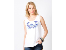 743-120   650���