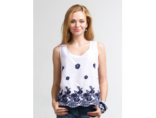 743-123   550���