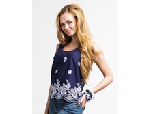 743-123  550���