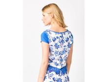 749-235   970���