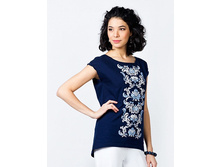 749-234  690���