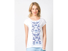 749-234   690���