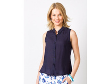 723-039   850���