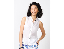 723-039  850���