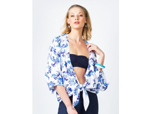 721-012   990���