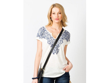 749-243   680���