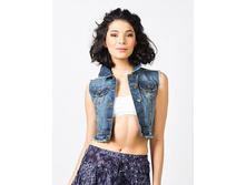 757-001   1250���