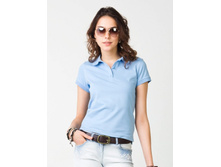 749-251   490���