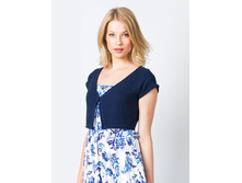 731-059   790���