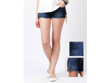 758-005   780���