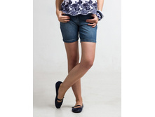 758-006   945���